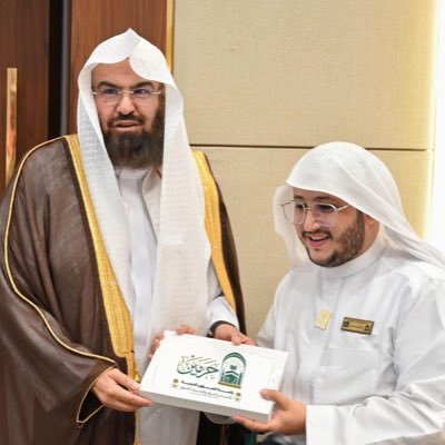 Abdulrahmn24251's profile picture