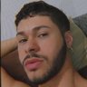 Luan David 的头像