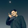 GAURAV profil fotoğrafı