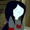 shirley 👩🏻💻's profile picture