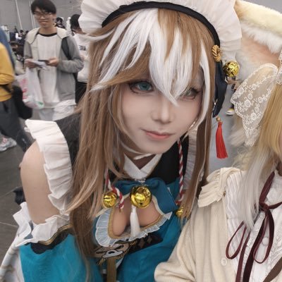 blbl_xd's profile picture