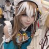 宇宙战舰yamato(不接推广不卖号)'s profile picture
