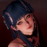 blue ★彡's profile picture