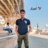 Фото профиля sandip __azad 🦅