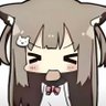 冷小倩's profile picture