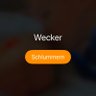 Frau Echo's profile picture