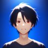 おさ 的头像