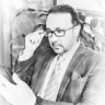 Profilbild von فيصل القاسم (Parody)