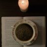 𝙰𝚏𝚗𝚊𝚗🪐🕯️ profil fotoğrafı