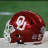 Profilbild von NCboomersooner