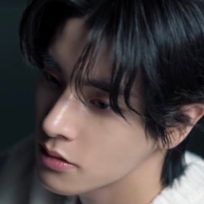 shalss's profile picture
