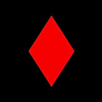Minde spaced's profile picture