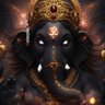Sunil Rao 的头像