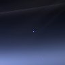 crossroads's profile picture