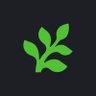 Fern's profile picture