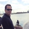 Clinton David Mitchell's profile picture