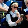 Mariadelos90s's profile picture