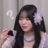 きゅぴもち's profile picture