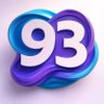 Nine Three profil fotoğrafı