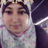 Profilbild von قيثارة