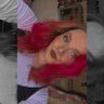 Profilbild von 𝔰𝔬𝔭𝔥