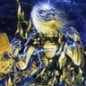 Фото профиля PDOKing