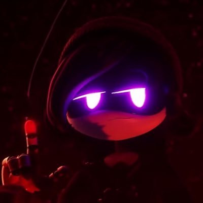 🍉ꉓꍏ꓄-ꉣꀎꉓꉓꀤꈤꂦ🇵🇸's profile picture