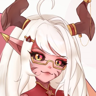 InfernalDrogoz's profile picture
