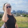 Iveta H's profile picture