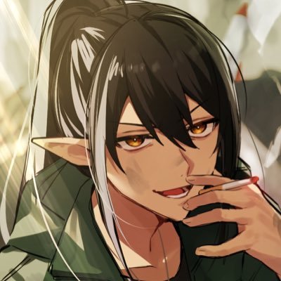 Kerin_Vtuber's profile picture