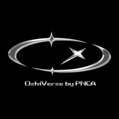 OshiVerse's profile picture