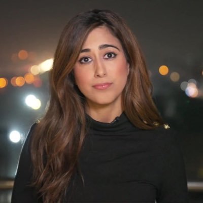 Azadeh_Moshiri's profile picture