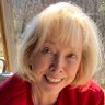 Janice Prock 的头像