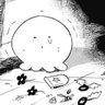 Profilbild von だっぴ