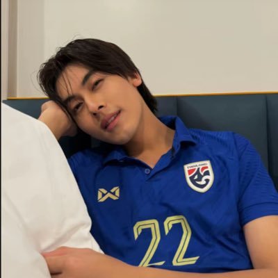flawlessgmiu's profile picture