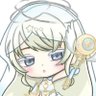 こはる氏's profile picture