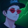 Zaqk Capital's profile picture