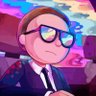 dark_mordy's profile picture