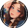 Profilbild von 𝚌𝚑𝚘𝚌𝚘 🍫