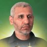 Фото профиля Abo khaled Alg