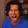 CBM_cringe (correct version)'s profile picture