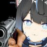 Profilbild von seggs brutal