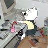 chaidaler's profile picture