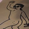 Profilbild von Indiana