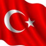 🇹🇷ADANA-01 🇹🇷 🇹🇷 profil fotoğrafı