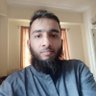 Saif Kamal 的头像