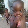 Alhassan wumpini 的头像