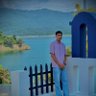 Profilbild von kartik dhiman