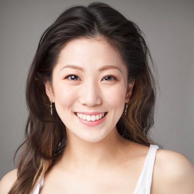sayaka_kato__'s profile picture