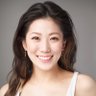 加藤さや香 profil fotoğrafı